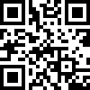 https://isna.ir/xd4v76