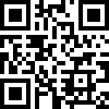 https://isna.ir/xdPdDj