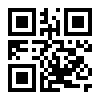 isna.ir/xdTrd8