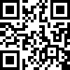https://isna.ir/xcZ4Gz