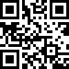https://isna.ir/xdTgNB