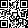 https://isna.ir/xdQsCT