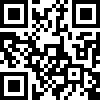https://isna.ir/xdTRq5