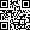 https://isna.ir/xdSLfG