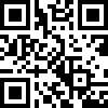 https://isna.ir/xdQXN2