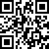 https://isna.ir/xdHqm9