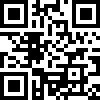 https://isna.ir/xdLdgm