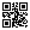 isna.ir/xctPVq