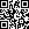 https://isna.ir/xdMNbW