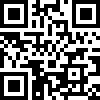 https://isna.ir/xdKJqc