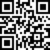 https://isna.ir/xdWxKC