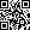 https://isna.ir/xcZytD