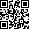 https://isna.ir/xdK4FZ