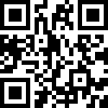 https://isna.ir/xdW5Gd