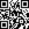 https://isna.ir/xd3ZtZ