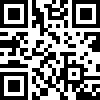 https://isna.ir/xdG73G