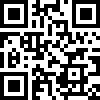 https://isna.ir/xdX84C