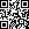 https://isna.ir/xdWT95