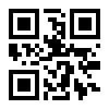 isna.ir/xdK3qb