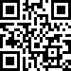 https://isna.ir/xdSJhC