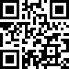 https://isna.ir/xdVxCk