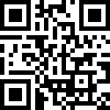 https://isna.ir/xdWTnM