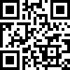 https://isna.ir/xdHgBc