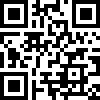 https://isna.ir/xcYXFk
