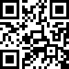 https://isna.ir/xdQMxL