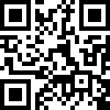 https://isna.ir/xd55gy