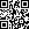 https://isna.ir/xdVBFr