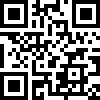 https://isna.ir/xdHjQY
