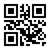 isna.ir/xdPN4C