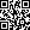 https://isna.ir/xdGSkk