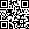 https://isna.ir/xdW8rG