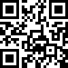 https://isna.ir/xdPCcw
