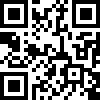 https://isna.ir/xdJF6p