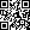 https://isna.ir/xd4FQs