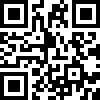 https://isna.ir/xdQjWN