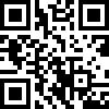 https://isna.ir/xdWhpv