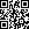 https://isna.ir/xd3dgV