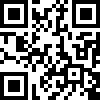 https://isna.ir/xdX6wR