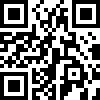 https://isna.ir/xdK6df