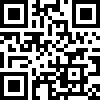 https://isna.ir/xdLW26