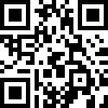 https://isna.ir/xhJSH