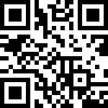 https://isna.ir/xdDR3J