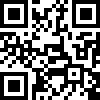 https://isna.ir/xdWMrp