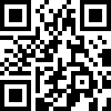 https://isna.ir/xdLwJJ