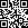https://isna.ir/xbzWnR