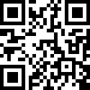 https://isna.ir/xdR4Wf